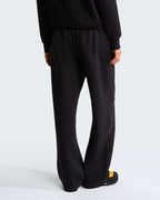 ESS SD LEGGINGS W