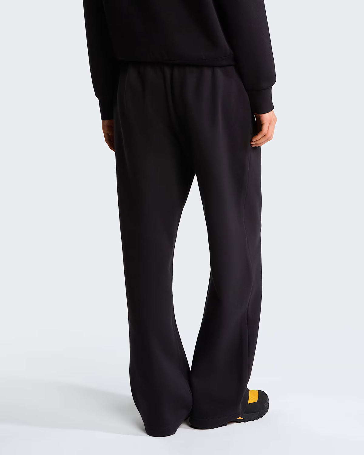 ESS SD LEGGINGS W