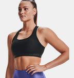 CROSSBACK MID BRA