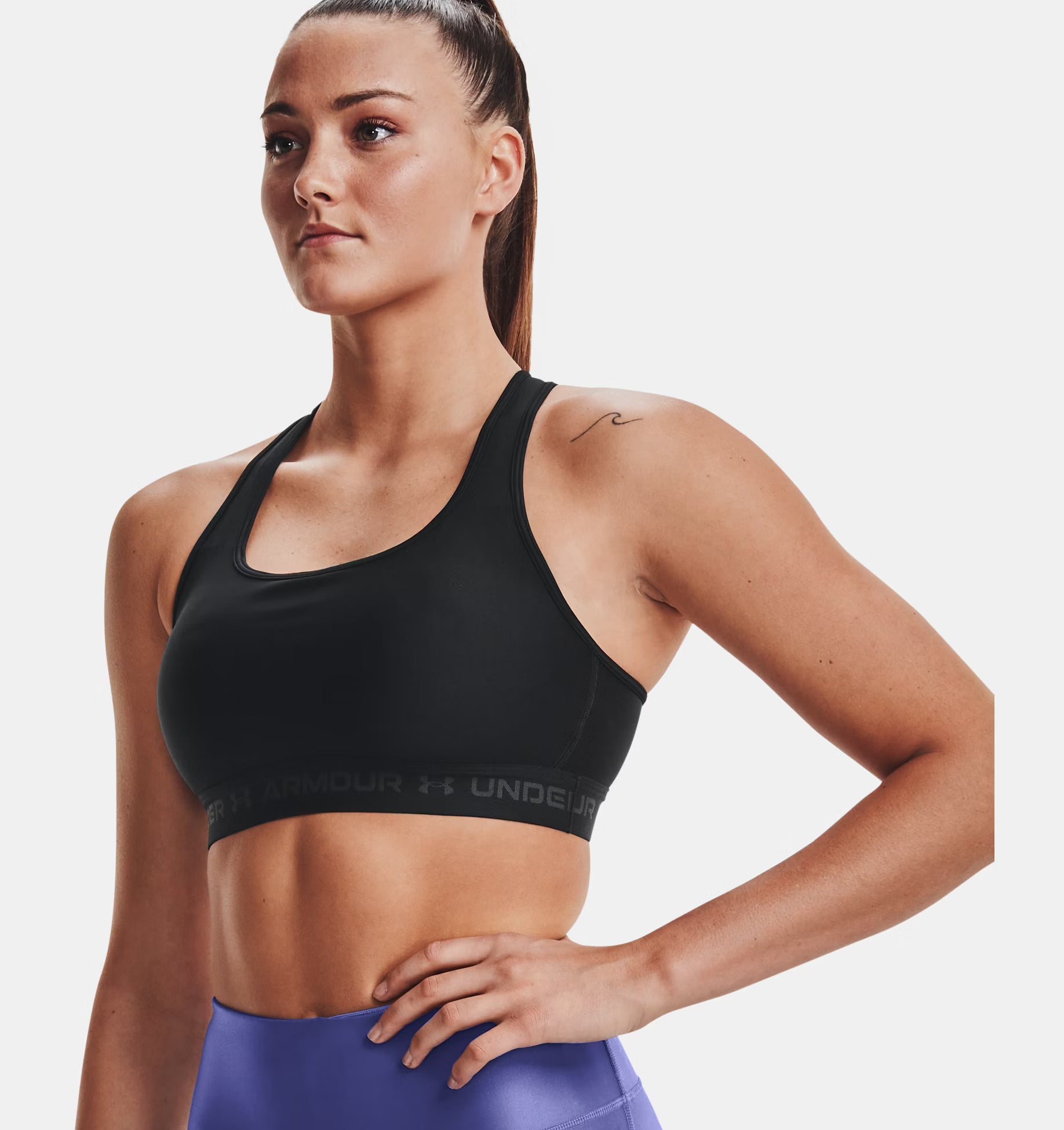 CROSSBACK MID BRA