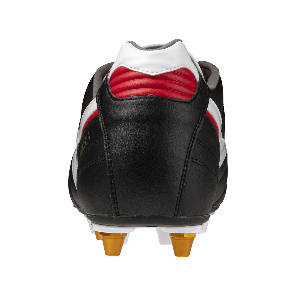 MORELIA II ELITE MIX