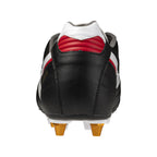 MORELIA II ELITE MIX