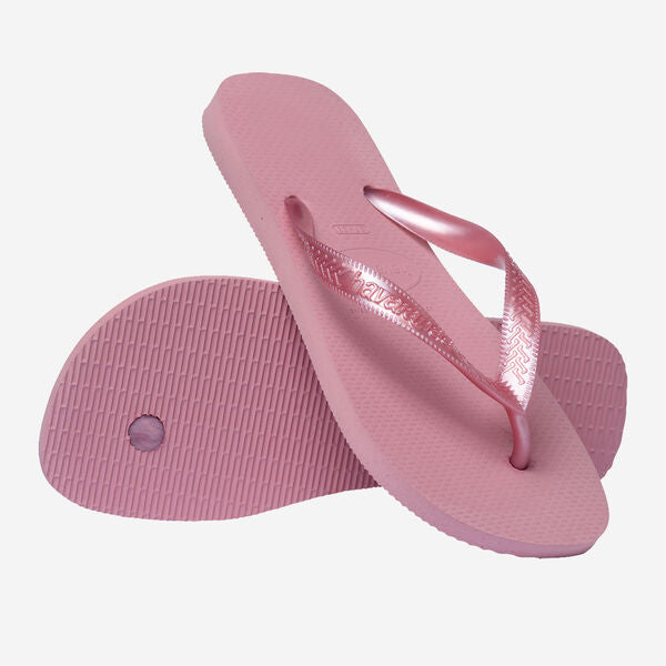 HAVAIANAS TOP SENSES