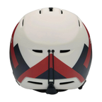 CASCO ARAN BEIGE
