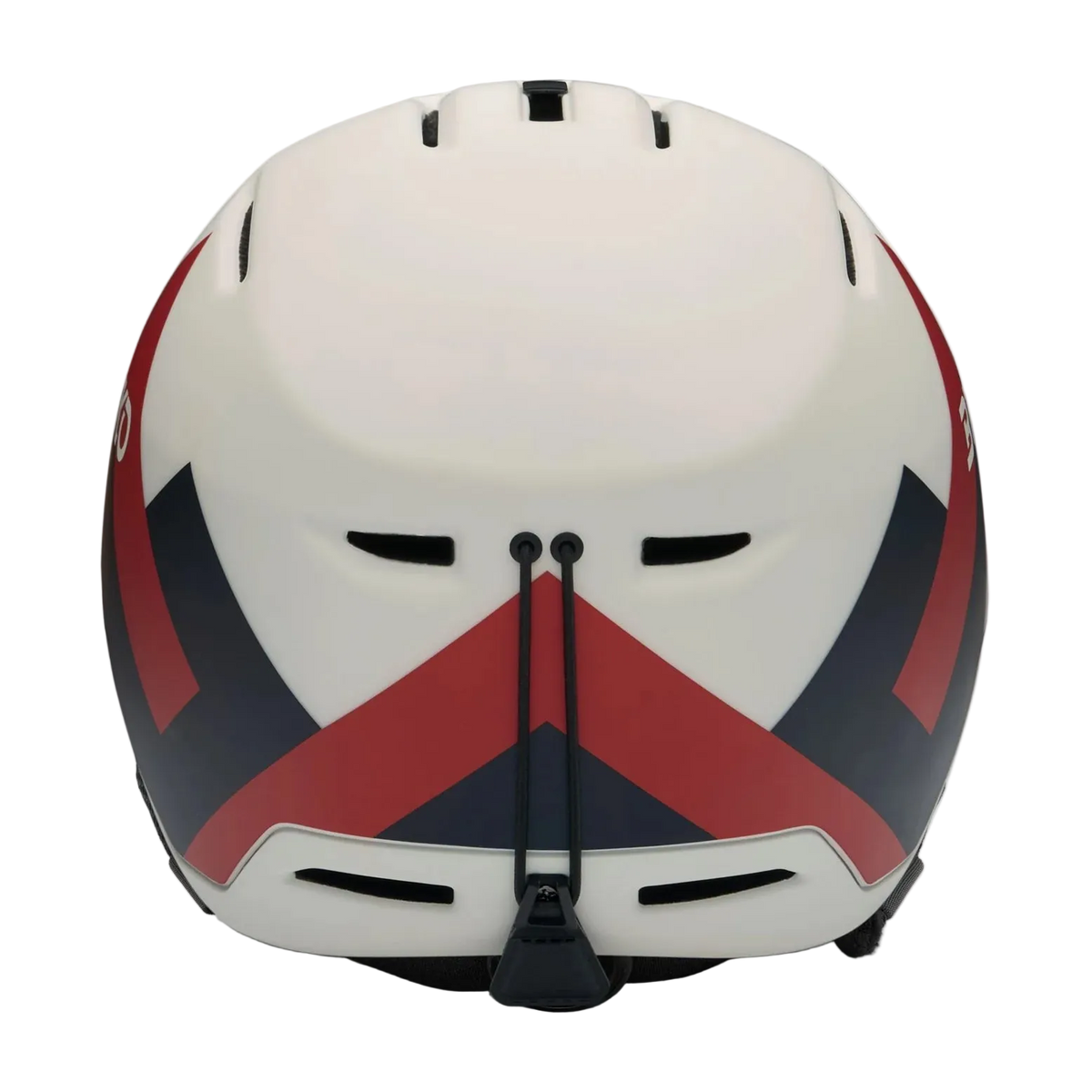 CASCO ARAN BEIGE