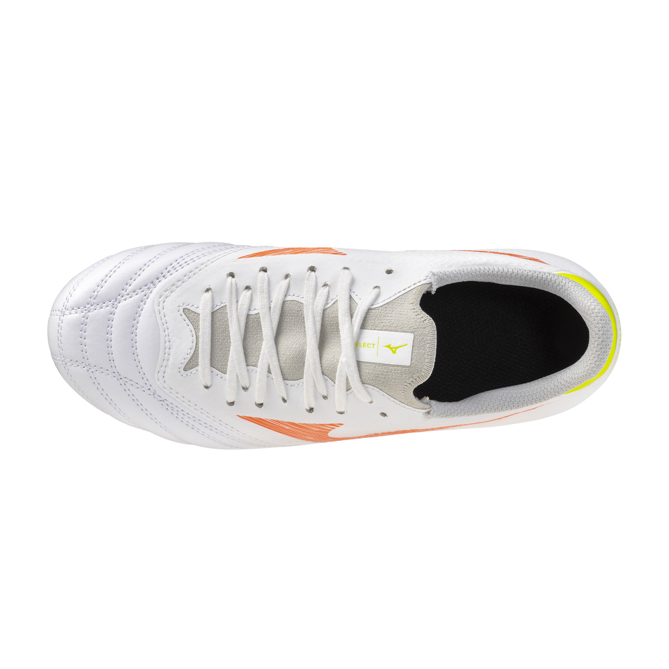 MORELIA NEO IV B SELECT JUNIOR AG