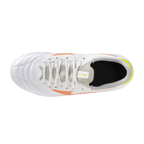 MORELIA NEO IV B SELECT JUNIOR AG