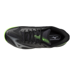 WAVE EXCEED COURT PADEL M