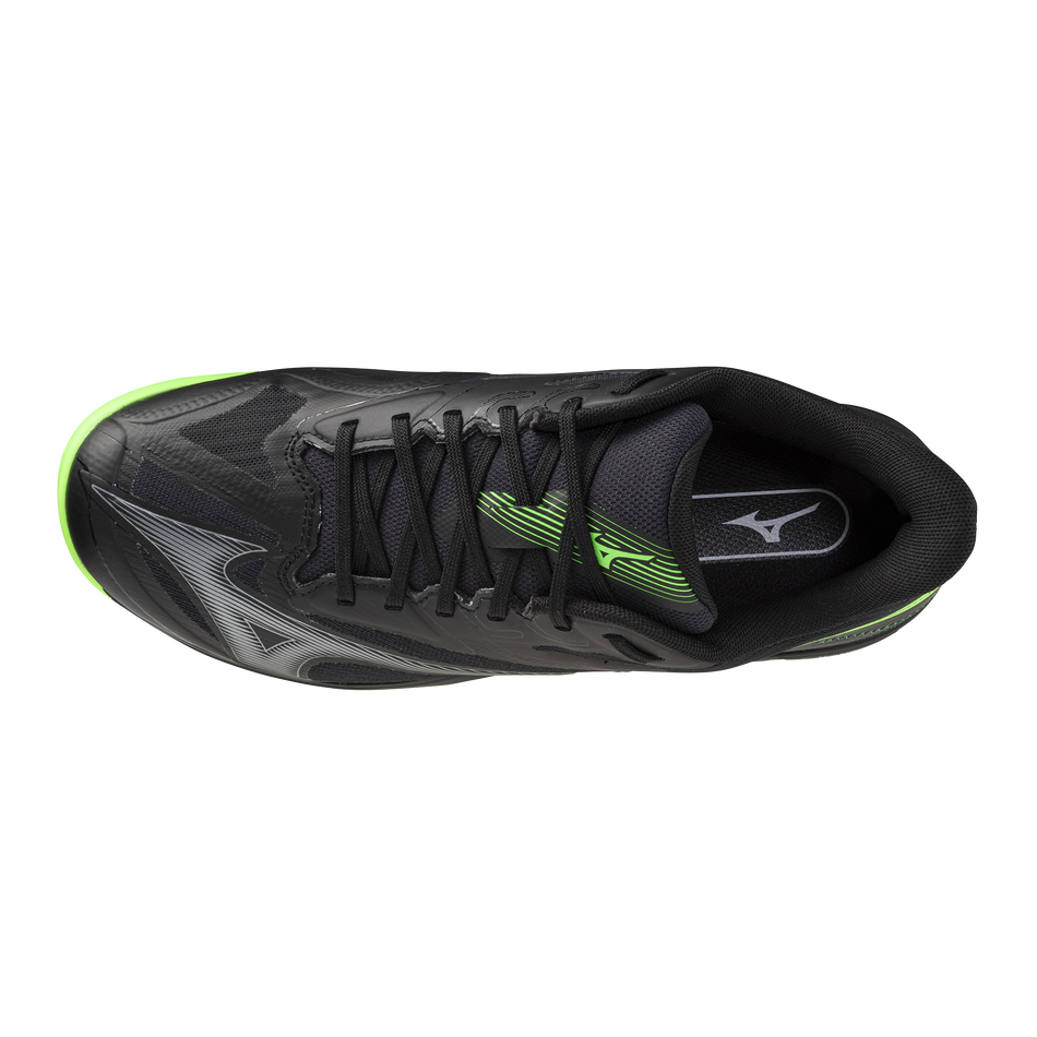 WAVE EXCEED COURT PADEL M