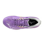 WAVE EXCEED LIGHT 2 PADEL W
