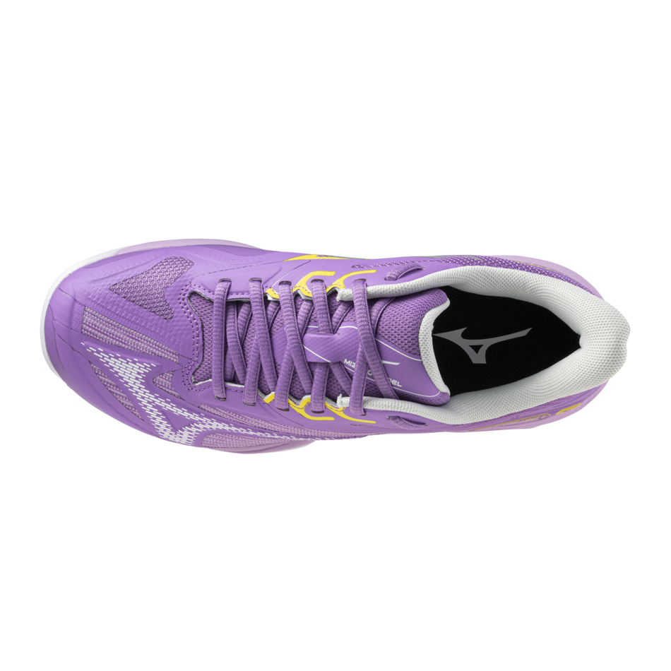 WAVE EXCEED LIGHT 2 PADEL W