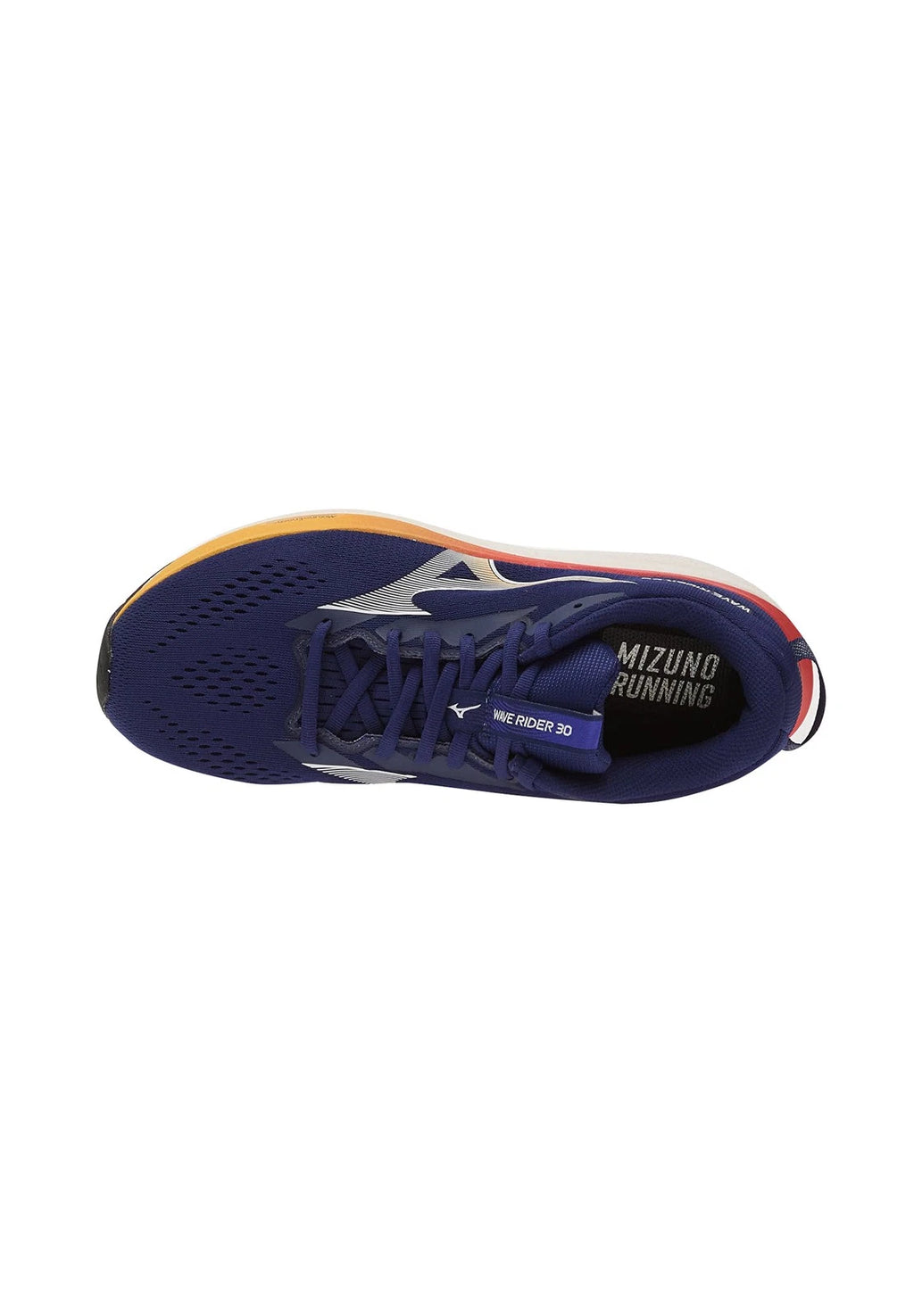 WAVE RIDER 30