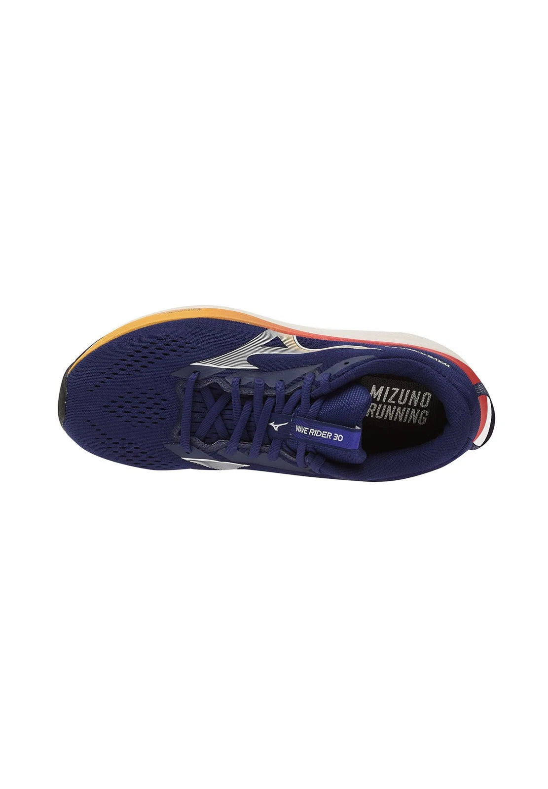 WAVE RIDER 30