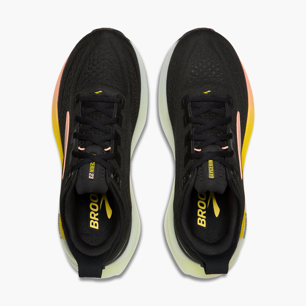 GLYCERIN 23 W
