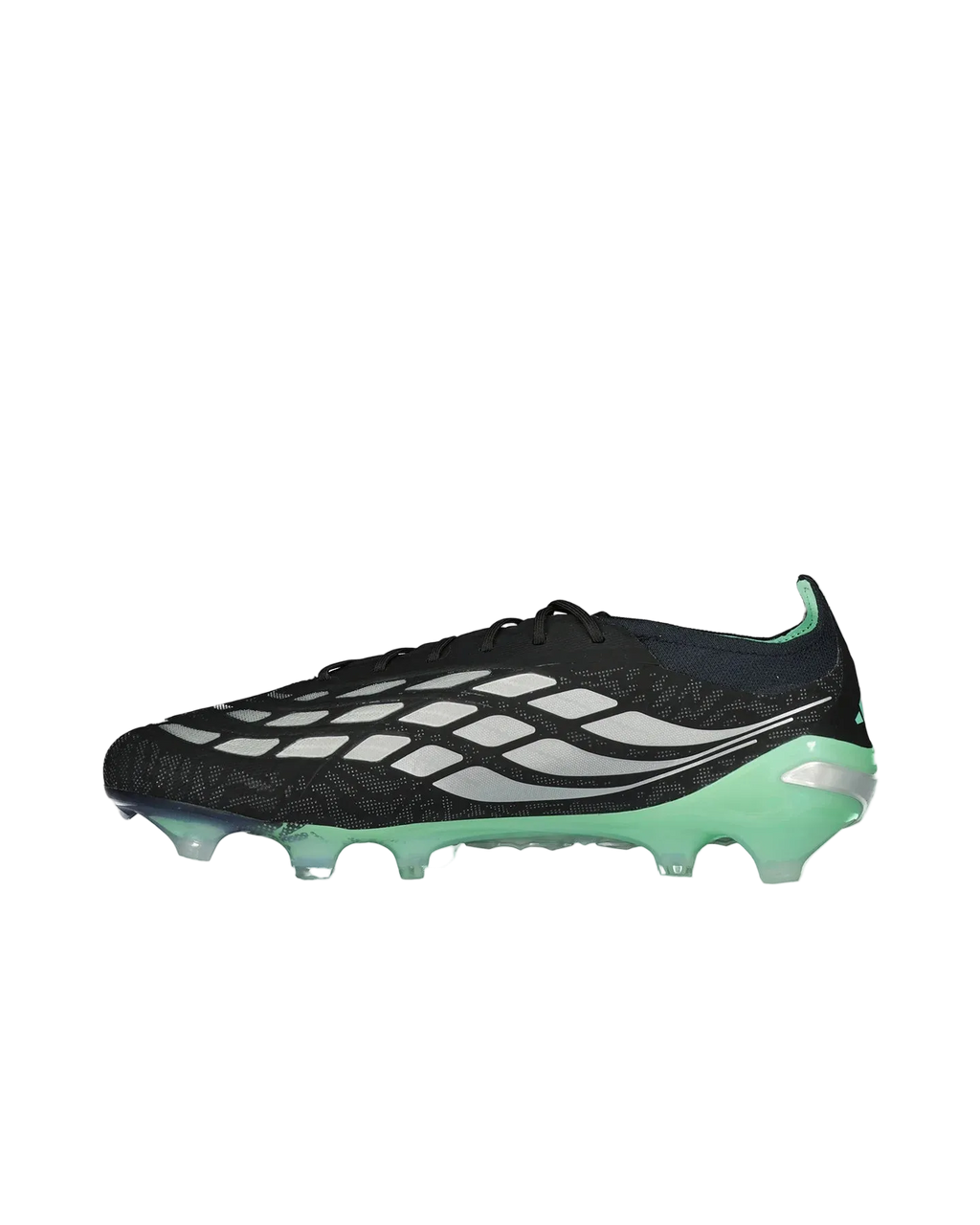 PREDATOR ELITE FG