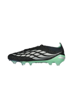 PREDATOR ELITE FG