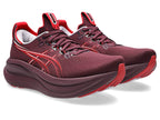 GEL NIMBUS 28 W