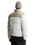 SAIKURU JACKET M