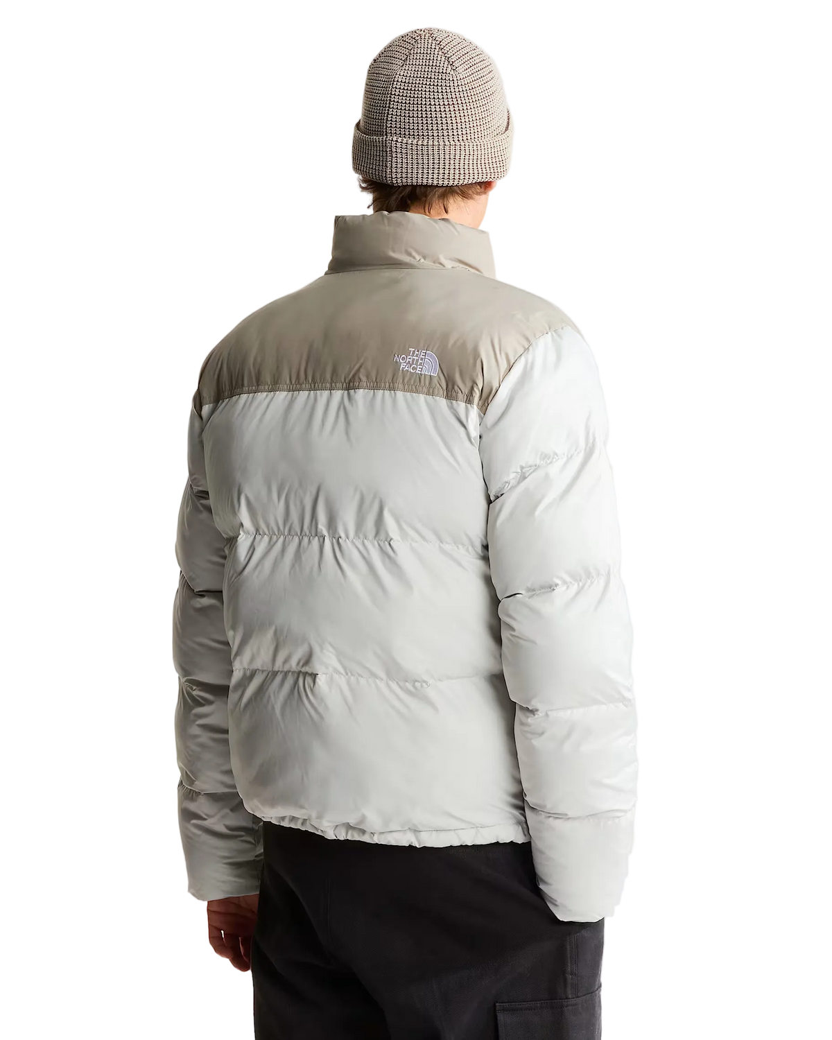 SAIKURU JACKET M