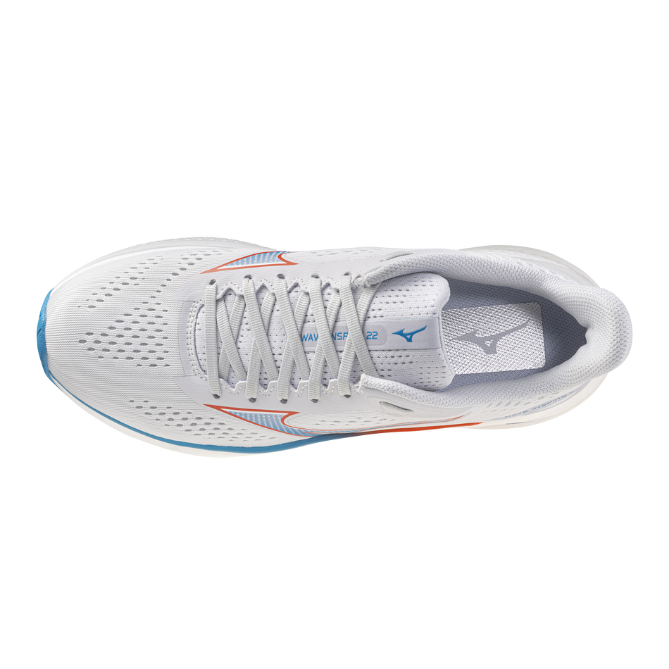WAVE INSPIRE 22