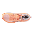 MIZUNO NEO JUMP MID