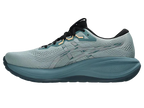 GEL CUMULUS 28 LITE-SHOW M