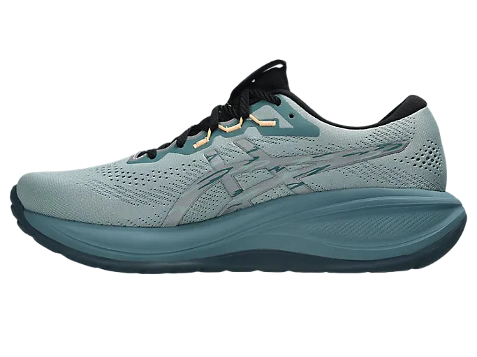 GEL CUMULUS 28 LITE-SHOW M