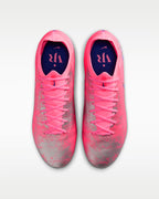 MERCURIAL VAPOR 16 PRO FG VJR