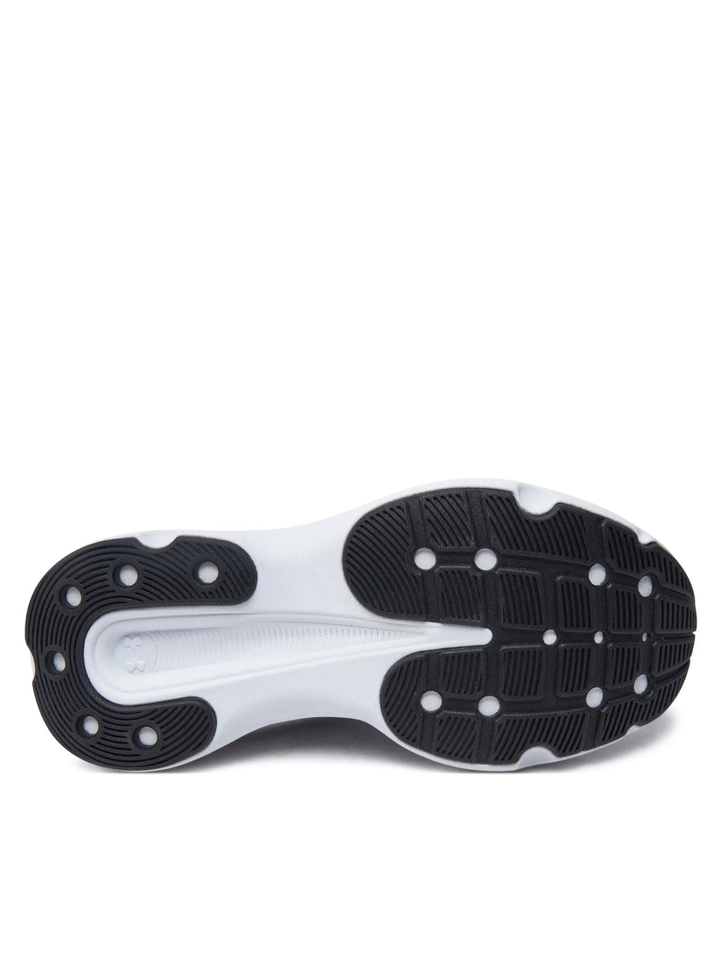 UA INFINITE W