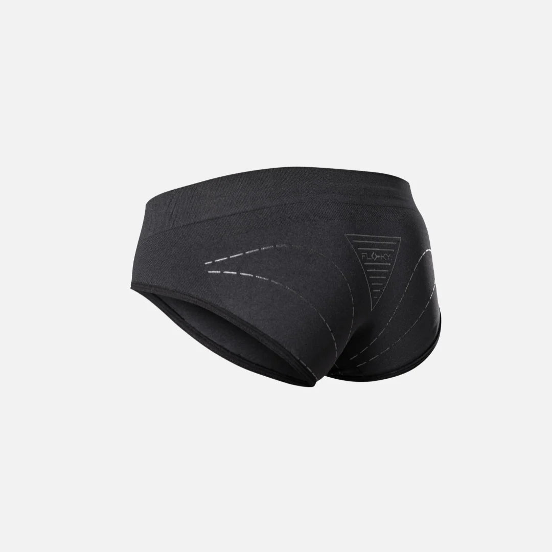 FLOKY SLIP CORELIFT