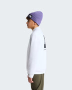 EVOLUTION BOX NSE CREW KIDS