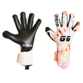 NOVA 26 WHITE