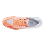 WAVE LIGHTNING ELITE