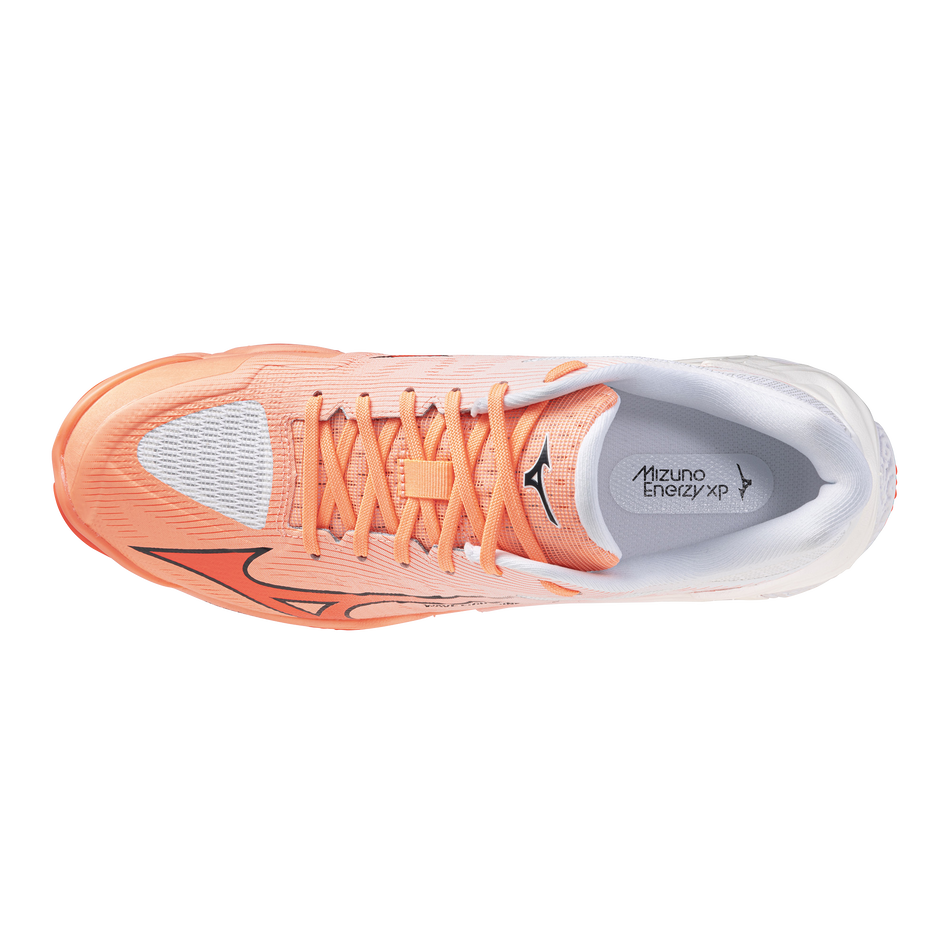 WAVE LIGHTNING ELITE