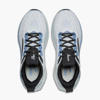 GLYCERIN GTS 23 M