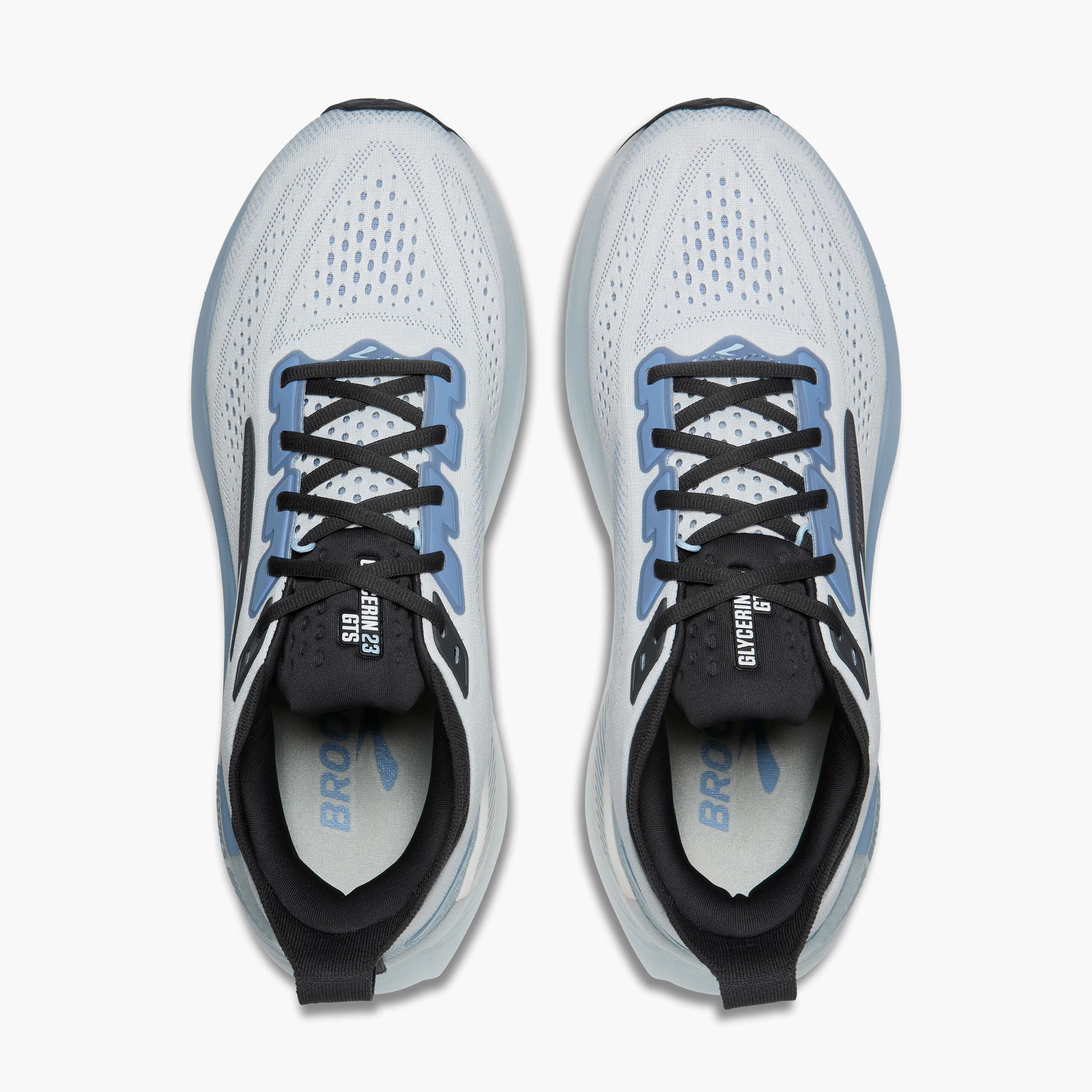 GLYCERIN GTS 23 M