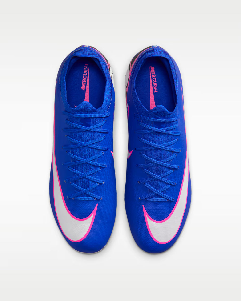 MERCURIAL VAPOR 16 PRO AG