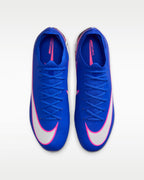 MERCURIAL VAPOR 16 PRO AG