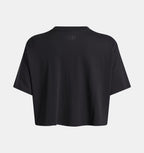 t-shirt RIVAL w