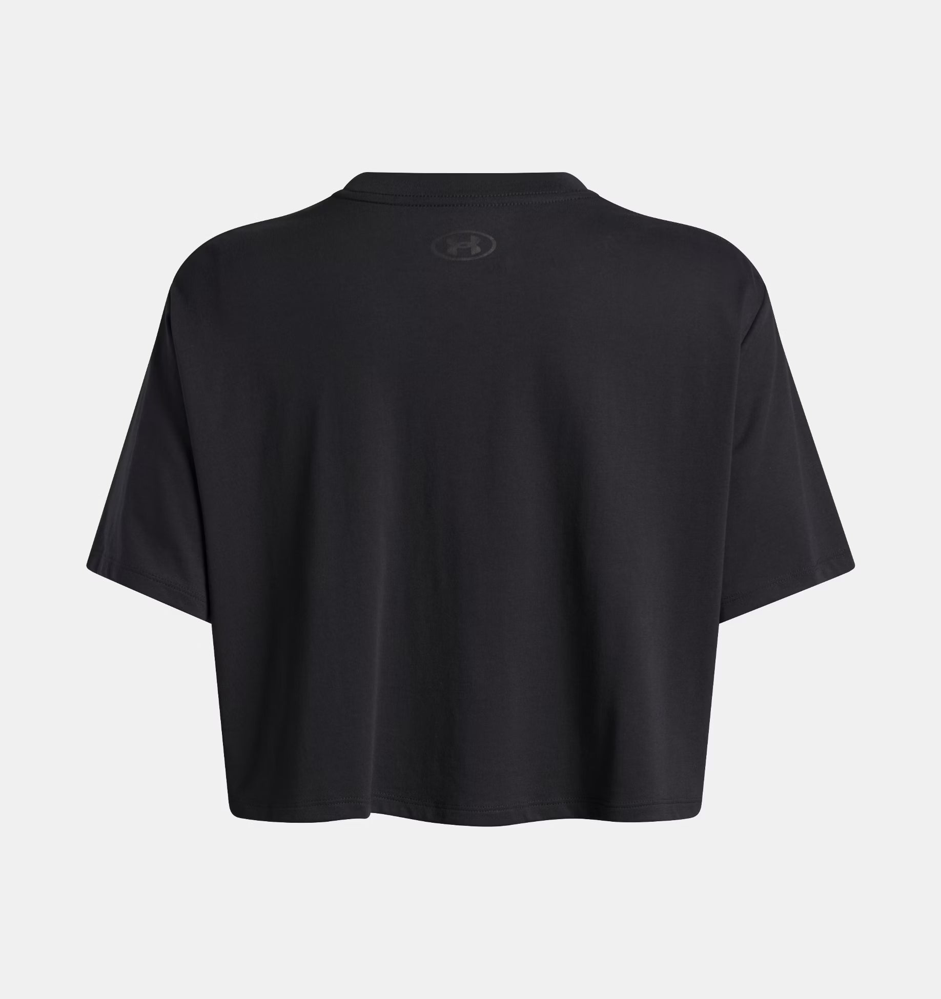 t-shirt RIVAL w