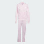 TUTA ADIDAS ESSENTIAL 3S W