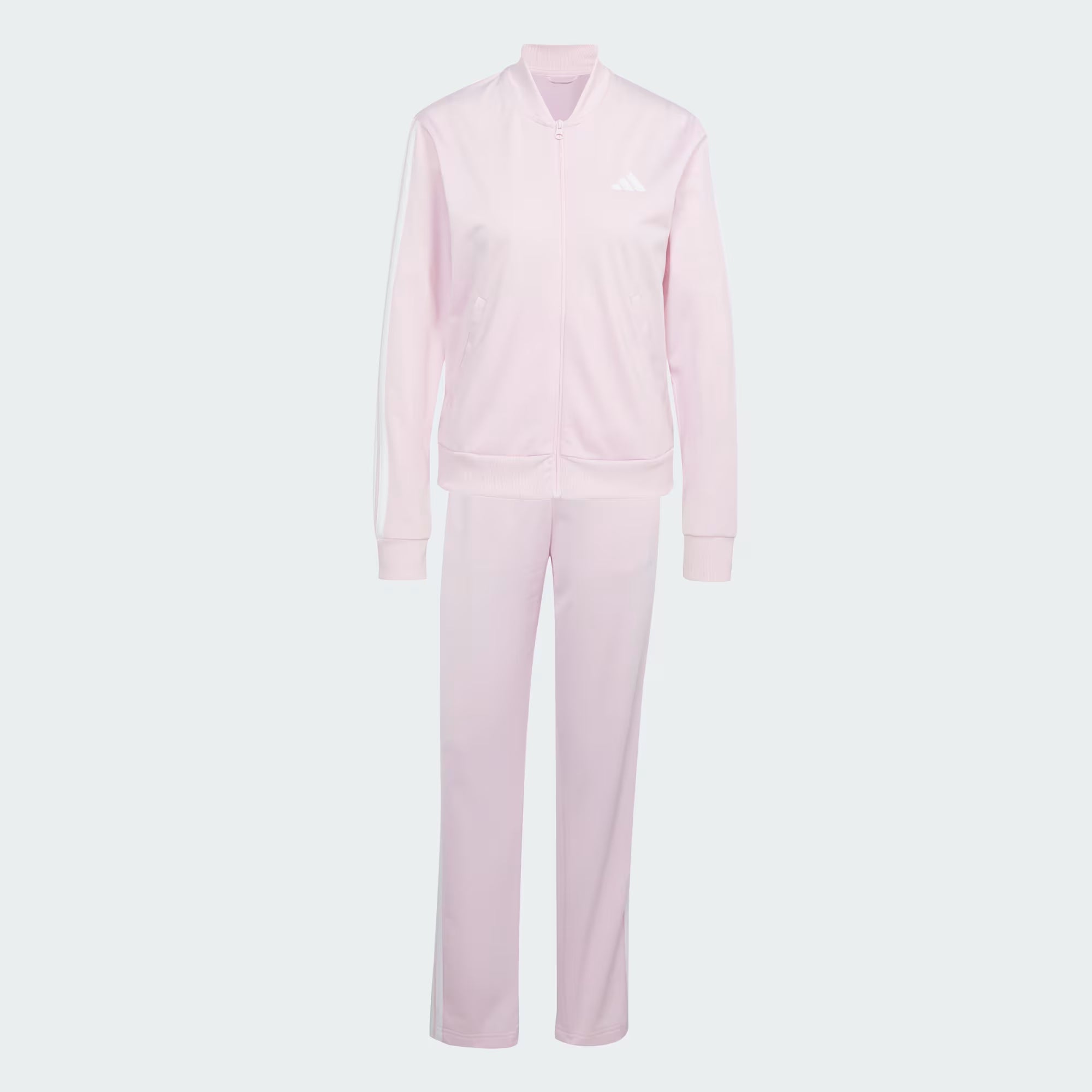TUTA ADIDAS ESSENTIAL 3S W