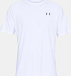 TECH 2.0 SS TEE M