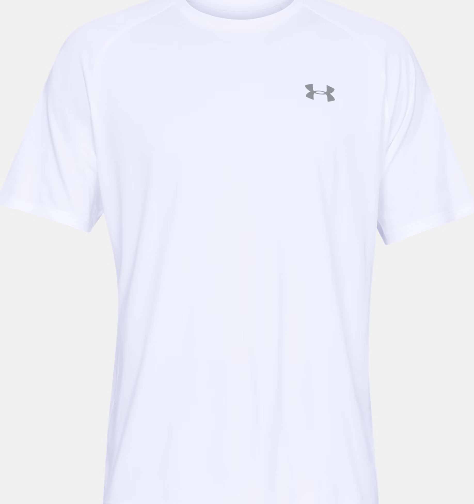 TECH 2.0 SS TEE M