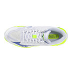 WAVE LIGHTNING ELITE MID