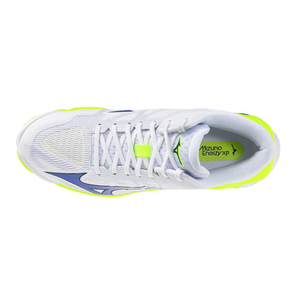WAVE LIGHTNING ELITE MID
