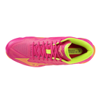 WAVE LIGHTNING ELITE MID