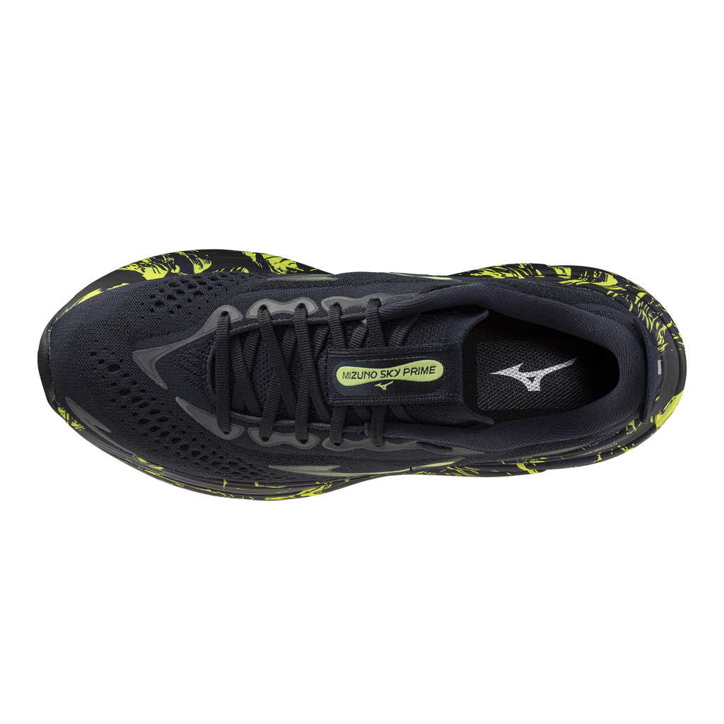 MIZUNO SKY PRIME M