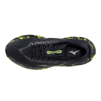 MIZUNO SKY PRIME M