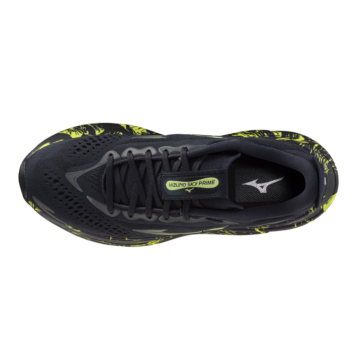MIZUNO SKY PRIME M